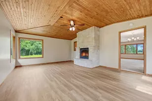 9595 228th St N, Scandia, MN 55073 - Photo 38
