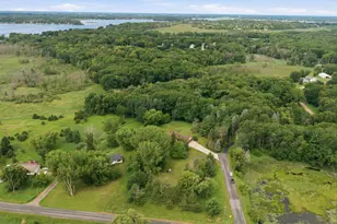9595 228th St N, Scandia, MN 55073 - Photo 8