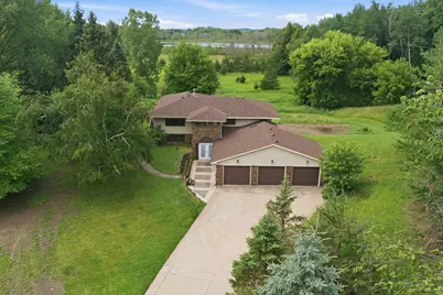 9595 228th Street N, Scandia, MN 55073 - Photo 1