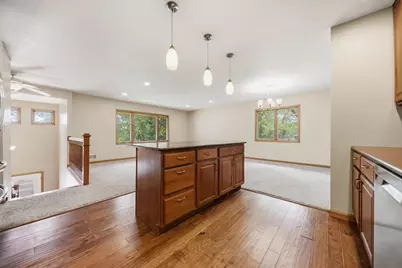 9595 228th Street N, Scandia, MN 55073 - Photo 26