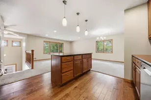 9595 228th St N, Scandia, MN 55073 - Photo 26