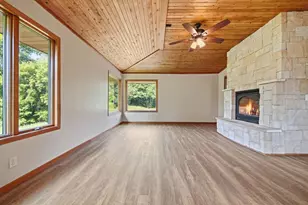 9595 228th St N, Scandia, MN 55073 - Photo 32