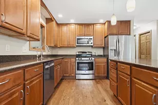 9595 228th St N, Scandia, MN 55073 - Photo 28
