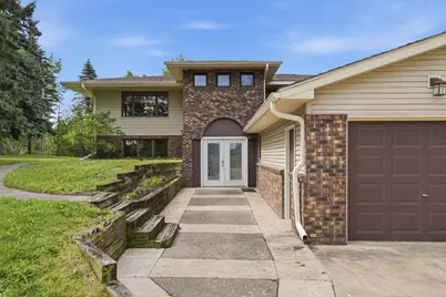 9595 228th Street N, Scandia, MN 55073 - Photo 4