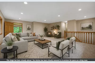 9595 228th Street N, Scandia, MN 55073 - Photo 24