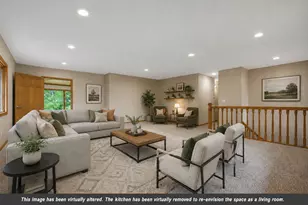 9595 228th St N, Scandia, MN 55073 - Photo 24