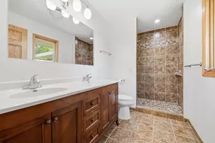 9595 228th St N, Scandia, MN 55073 - Photo 42