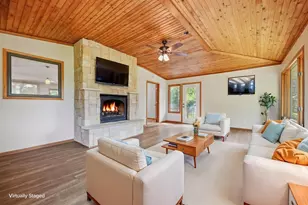 9595 228th St N, Scandia, MN 55073 - Photo 36