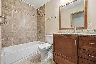 9595 228th St N, Scandia, MN 55073 - Photo 48