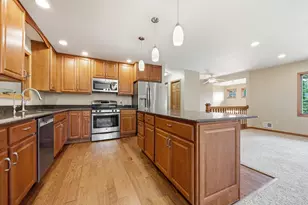 9595 228th St N, Scandia, MN 55073 - Photo 26