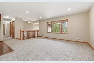 9595 228th Street N, Scandia, MN 55073 - Photo 20