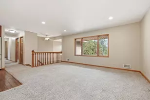 9595 228th St N, Scandia, MN 55073 - Photo 20