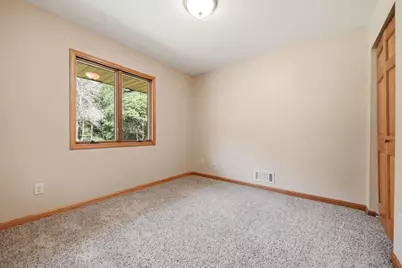 9595 228th Street N, Scandia, MN 55073 - Photo 46