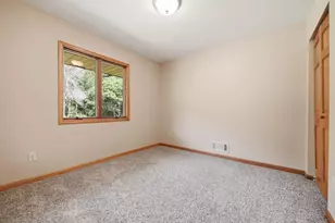 9595 228th St N, Scandia, MN 55073 - Photo 46