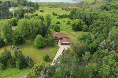 9595 228th Street N, Scandia, MN 55073 - Photo 86