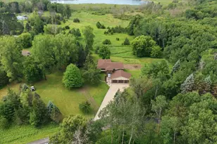 9595 228th St N, Scandia, MN 55073 - Photo 86