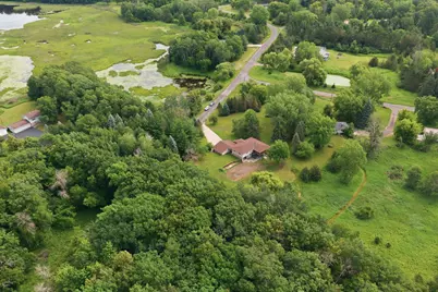 9595 228th Street N, Scandia, MN 55073 - Photo 14