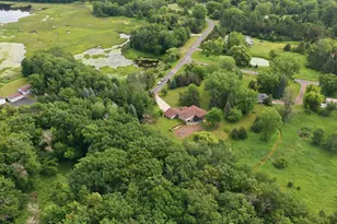 9595 228th St N, Scandia, MN 55073 - Photo 14