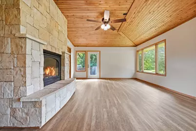 9595 228th Street N, Scandia, MN 55073 - Photo 38
