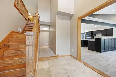 9595 228th Street N, Scandia, MN 55073 - Photo 50