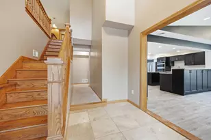 9595 228th St N, Scandia, MN 55073 - Photo 50
