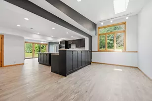 9595 228th St N, Scandia, MN 55073 - Photo 52