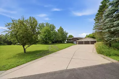 9595 228th Street N, Scandia, MN 55073 - Photo 86