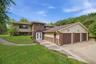 9595 228th St N, Scandia, MN 55073 - Photo 4