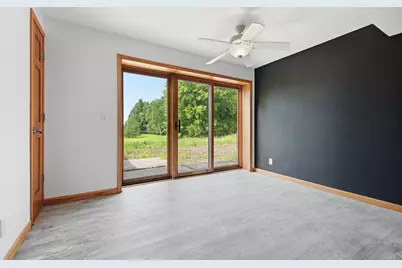 9595 228th Street N, Scandia, MN 55073 - Photo 68