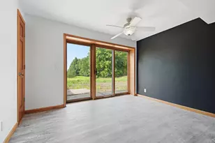 9595 228th St N, Scandia, MN 55073 - Photo 68