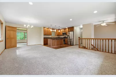 9595 228th Street N, Scandia, MN 55073 - Photo 22