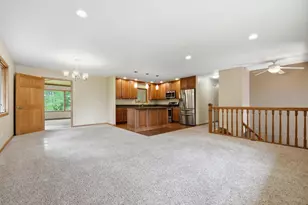 9595 228th St N, Scandia, MN 55073 - Photo 22