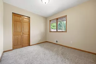 9595 228th St N, Scandia, MN 55073 - Photo 44