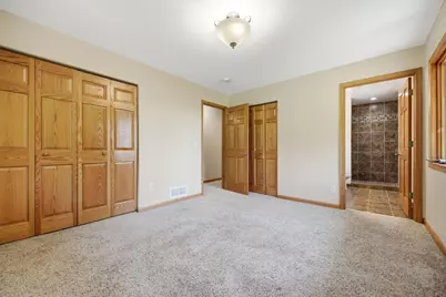 9595 228th Street N, Scandia, MN 55073 - Photo 40