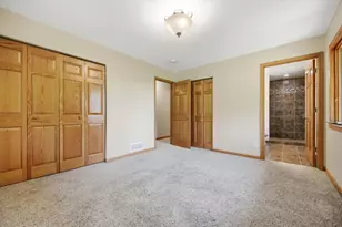9595 228th St N, Scandia, MN 55073 - Photo 40
