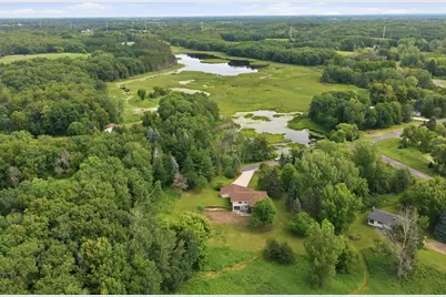 9595 228th Street N, Scandia, MN 55073 - Photo 12
