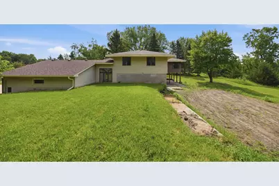 9595 228th Street N, Scandia, MN 55073 - Photo 80