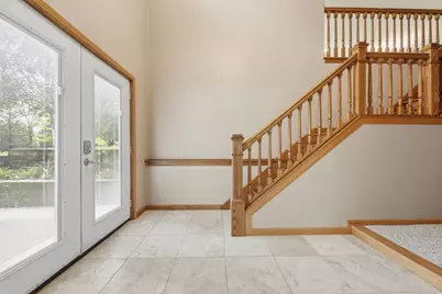 9595 228th Street N, Scandia, MN 55073 - Photo 18