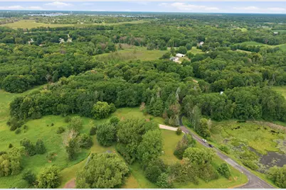 9595 228th Street N, Scandia, MN 55073 - Photo 8
