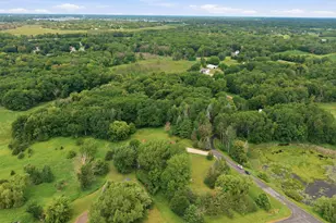 9595 228th St N, Scandia, MN 55073 - Photo 8