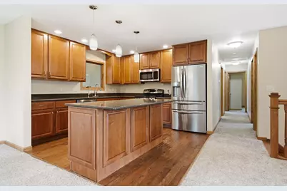 9595 228th Street N, Scandia, MN 55073 - Photo 28