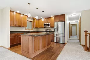 9595 228th St N, Scandia, MN 55073 - Photo 28