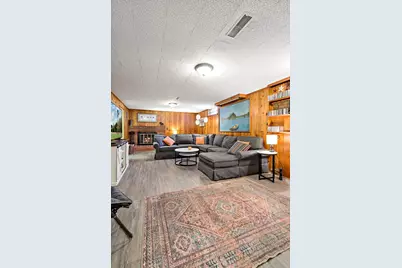 6017 Birchcrest Drive, Edina, MN 55436 - Photo 22