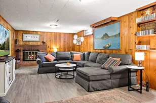 6017 Birchcrest Dr, Edina, MN 55436 - Photo 22