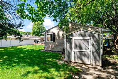 6017 Birchcrest Drive, Edina, MN 55436 - Photo 24