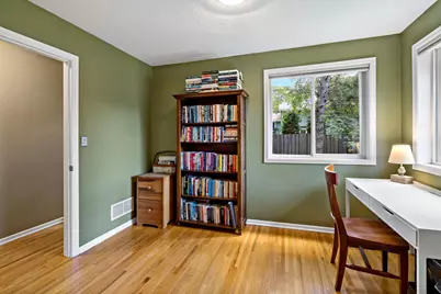 6017 Birchcrest Drive, Edina, MN 55436 - Photo 14