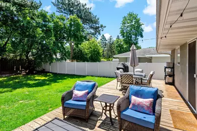 6017 Birchcrest Drive, Edina, MN 55436 - Photo 26