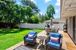 6017 Birchcrest Dr, Edina, MN 55436 - Photo 26