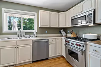 6017 Birchcrest Drive, Edina, MN 55436 - Photo 8