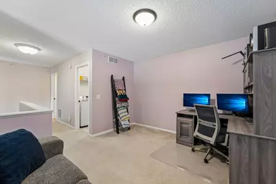 5467 Bryce Avenue, Inver Grove Heights, MN 55076 - Photo 16